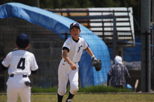 DSC02693.JPG