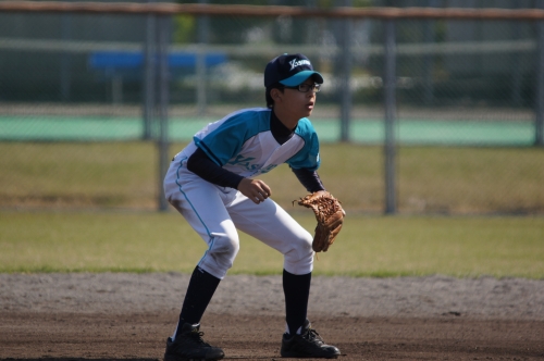 DSC02739.JPG