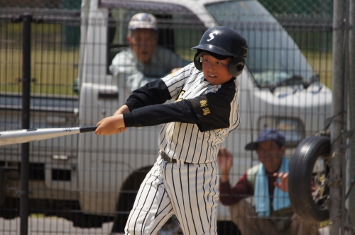 DSC02847.JPG