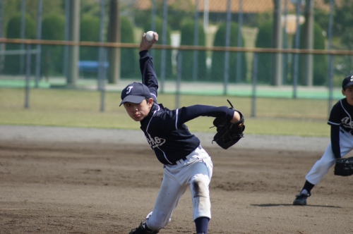 DSC00068.JPG
