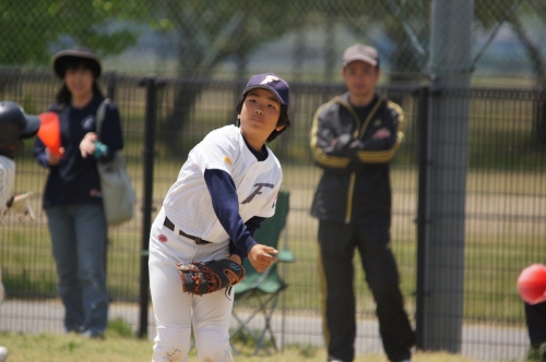 DSC02892.JPG