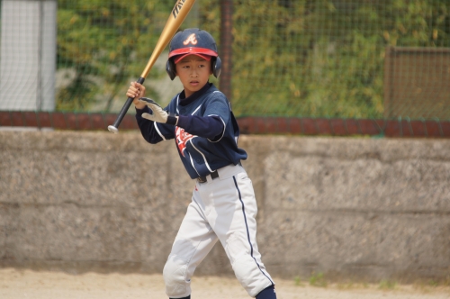 DSC04234.JPG