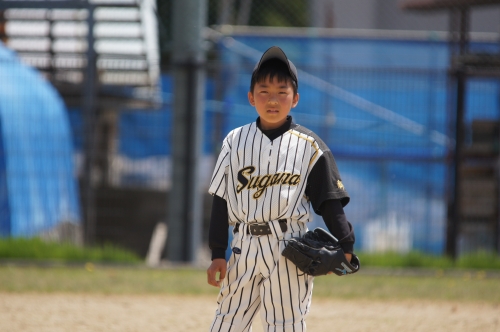DSC02350.JPG