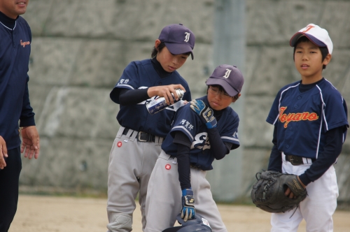 DSC02114.JPG