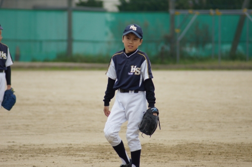 DSC00019.JPG