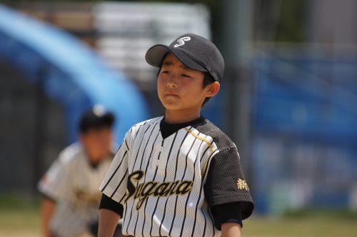 DSC02750.JPG