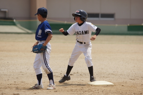 DSC03568.JPG