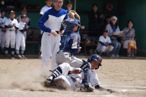 DSC00277.JPG