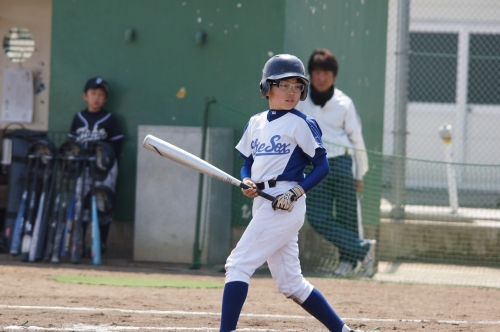 DSC02265.JPG