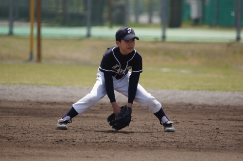 DSC01741.JPG