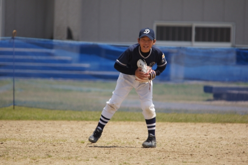 DSC03049.JPG