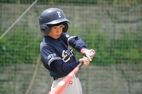 DSC01915.JPG