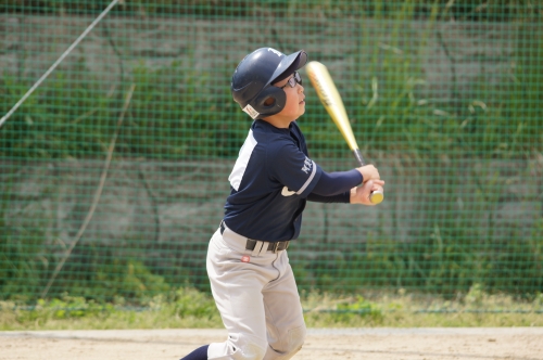 DSC01834.JPG