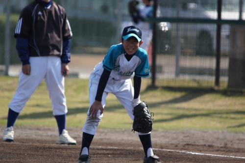 DSC02743.JPG