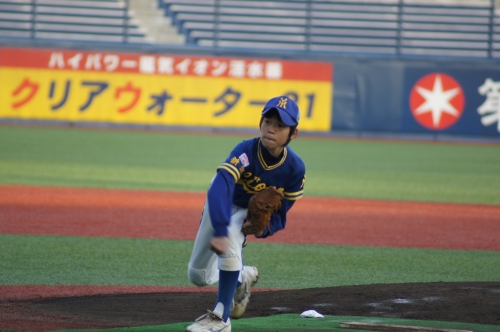DSC07753.JPG