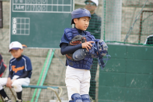 DSC02177.JPG