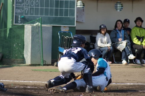 DSC00163.JPG