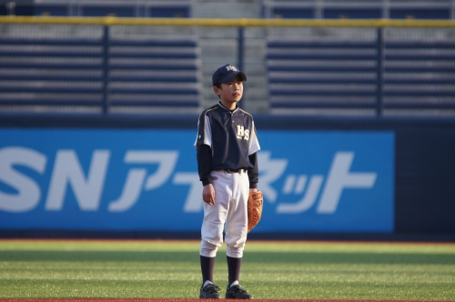 DSC02118.JPG