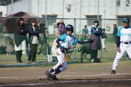 DSC00102.JPG