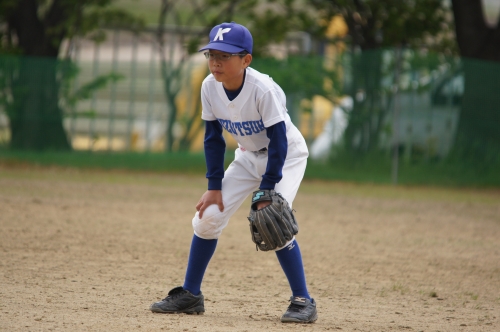DSC01430.JPG