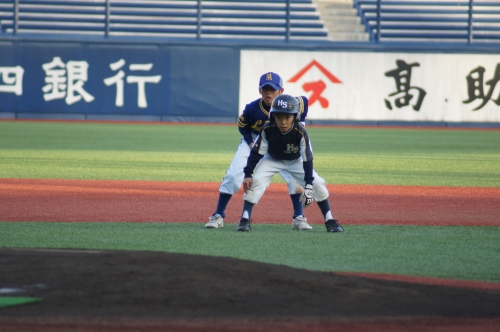 DSC07744.JPG