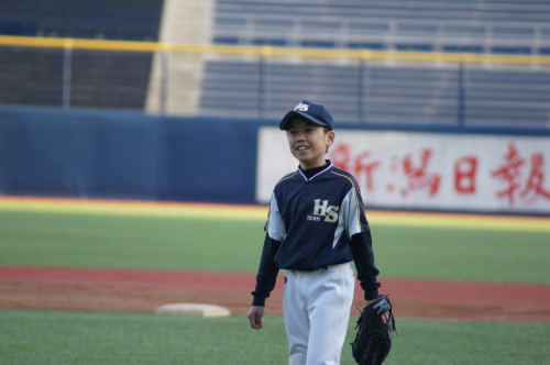 DSC07788.JPG