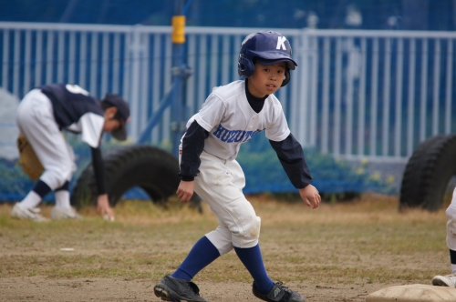 DSC01569.JPG