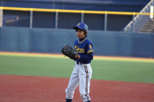 DSC07840.JPG