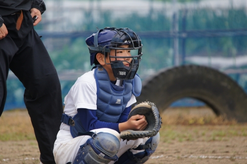 DSC01503.JPG