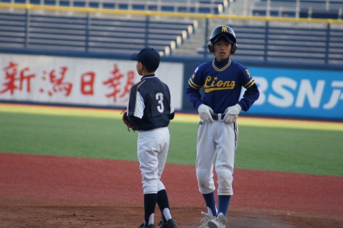 DSC07804.JPG