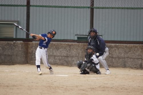 DSC03720.JPG