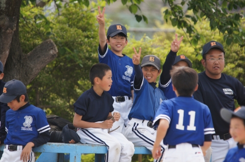 DSC04547.JPG
