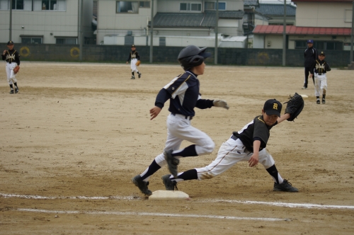 DSC00150.JPG