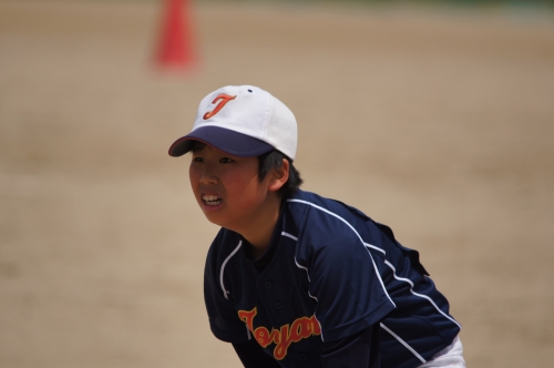 DSC01336.JPG