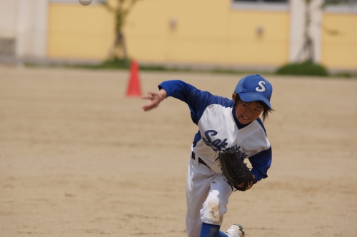 DSC01454.JPG
