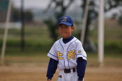 DSC03355.JPG