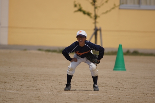 DSC01356.JPG