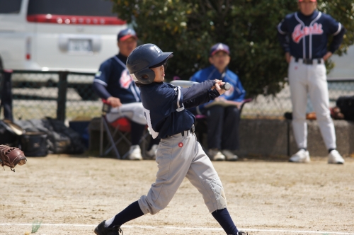 DSC09880.JPG