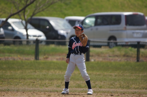 DSC09906.JPG