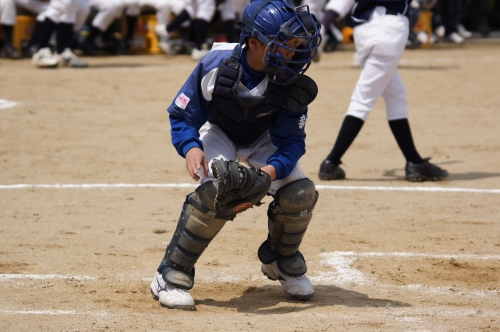 DSC01399.JPG