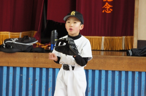 DSC00394.JPG