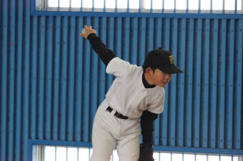DSC00412.JPG