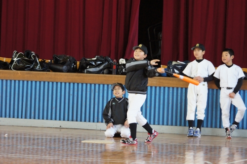 DSC00499.JPG