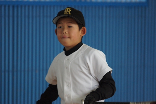 DSC00557.JPG