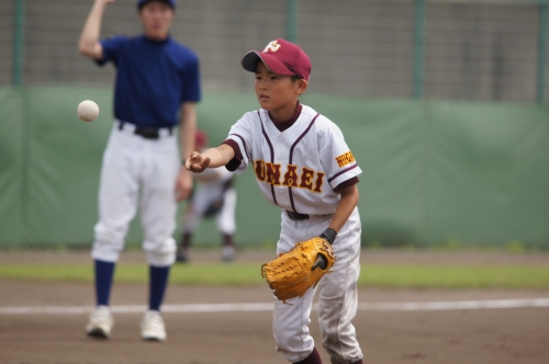 DSC01098.JPG