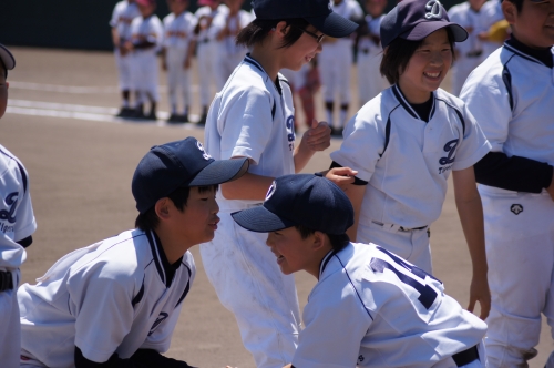 DSC04198.JPG