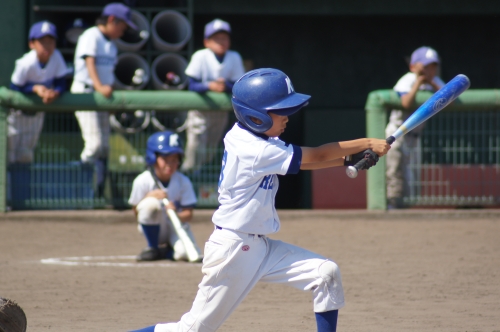 DSC05477.JPG