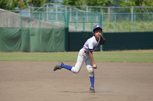 DSC05592.JPG