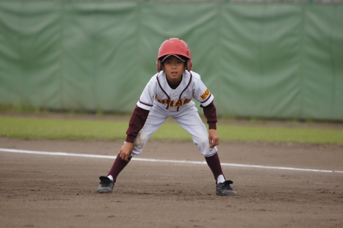 DSC01440.JPG