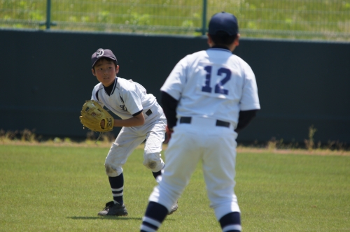 DSC03718.JPG